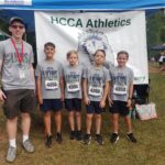 CC Meet (9-6) - 3