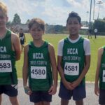 CC meet (9-4) -1