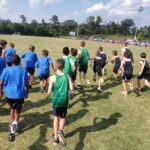 CC meet (9-4)