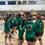MS VB (8-23) - 2
