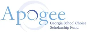 ApogeeLogo