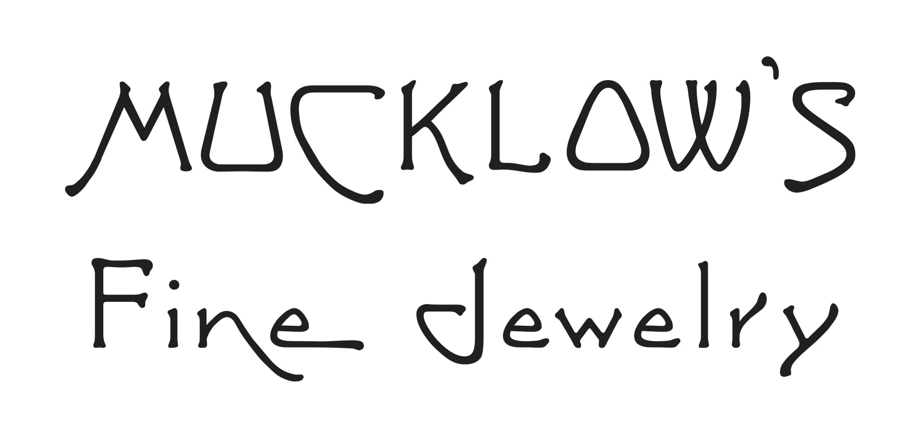 Mucklows logo vector (5) (1)-1